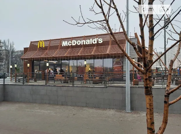 Квартира на вул. Нове Шосе, 8Б в Києві, ID 222891, фото №10