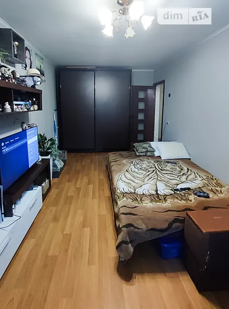 Квартира на бул. Вацлава Гавела, 32 в Києві, ID 167439, фото №10