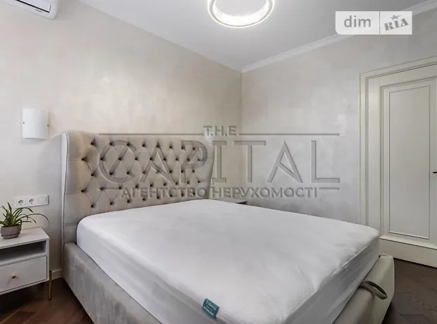 Квартира на вул. Салютна, 2Б в Києві, ID 175353, фото №11