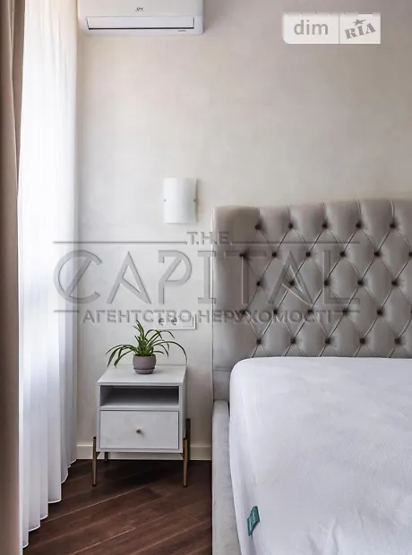 Квартира на вул. Салютна, 2Б в Києві, ID 175353, фото №14