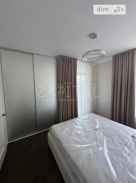 Квартира на вул. Салютна, 2Б в Києві, ID 175353, фото №7