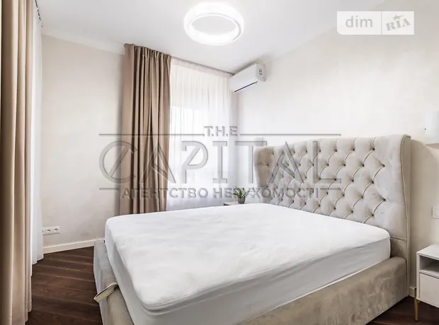 Квартира на вул. Салютна, 2Б в Києві, ID 175353, фото №9