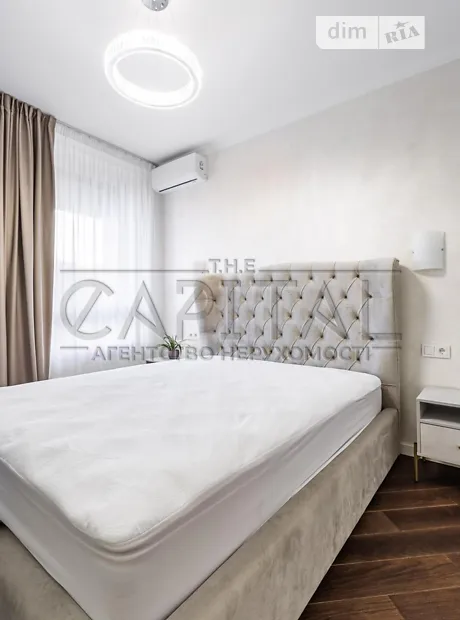 Квартира на вул. Салютна, 2Б в Києві, ID 175353, фото №10