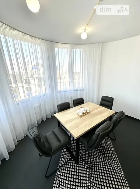 Квартира на вул. Гаршина, 5А в Одесі, ID 261497, фото №11