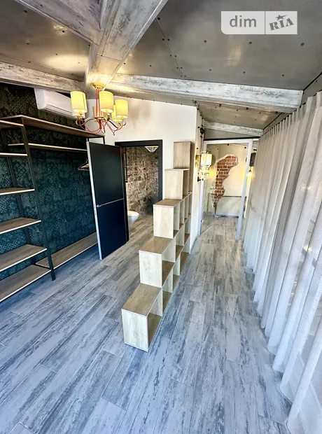Квартира на вул. Гаршина, 5А в Одесі, ID 261497, фото №20