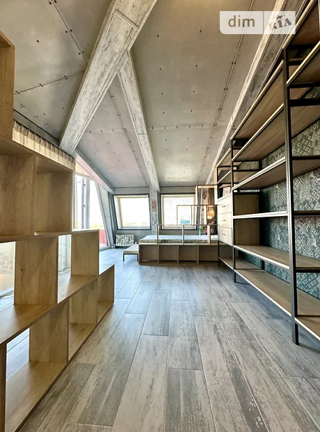 Квартира на вул. Гаршина, 5А в Одесі, ID 261497, фото №21