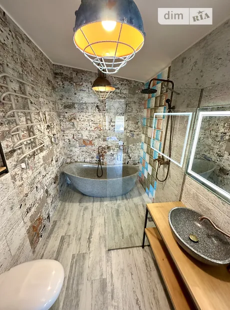 Квартира на вул. Гаршина, 5А в Одесі, ID 261497, фото №22
