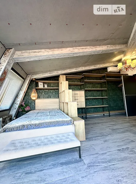 Квартира на вул. Гаршина, 5А в Одесі, ID 261497, фото №23