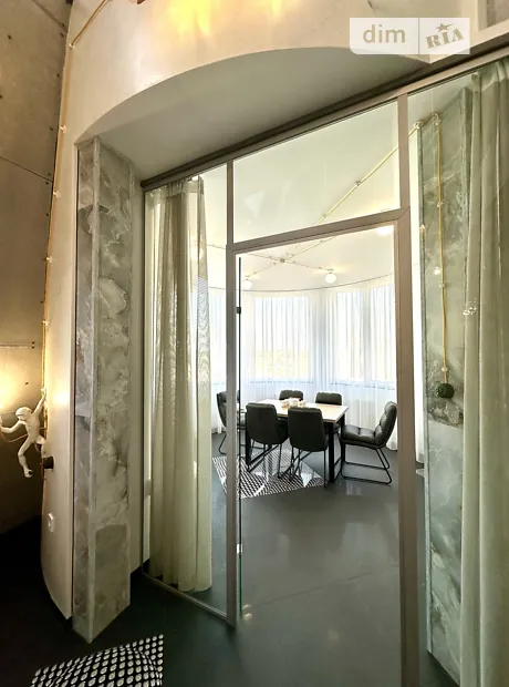 Квартира на вул. Гаршина, 5А в Одесі, ID 261497, фото №34