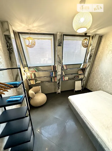 Квартира на вул. Гаршина, 5А в Одесі, ID 261497, фото №7