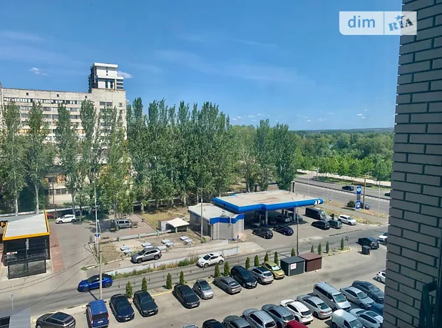 Квартира на вул. Набережна Перемоги, 42Р в Дніпрі, ID 195797, фото №3