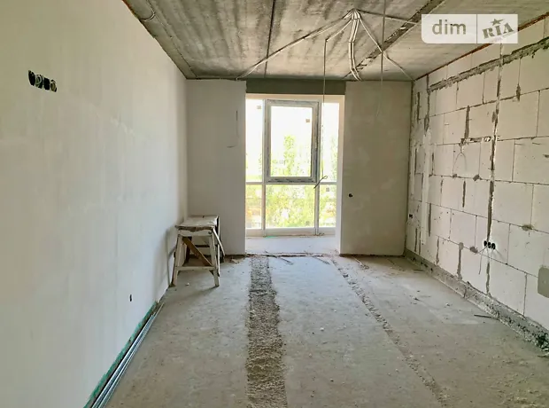 Квартира на вул. Набережна Перемоги, 42Р в Дніпрі, ID 195797, фото №4
