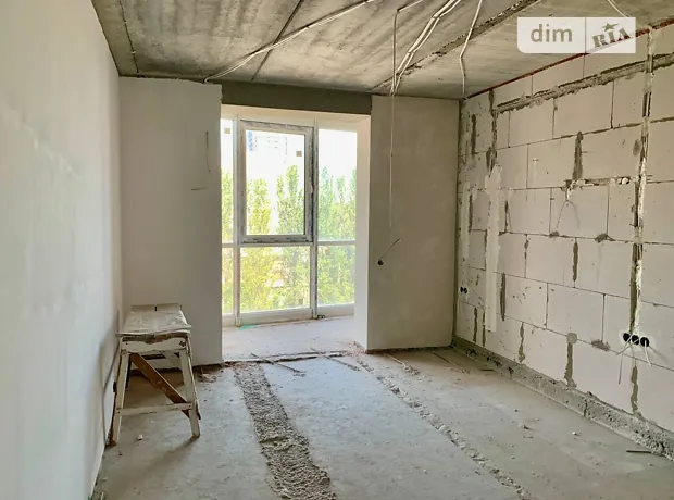 Квартира на вул. Набережна Перемоги, 42Р в Дніпрі, ID 195797, фото №7