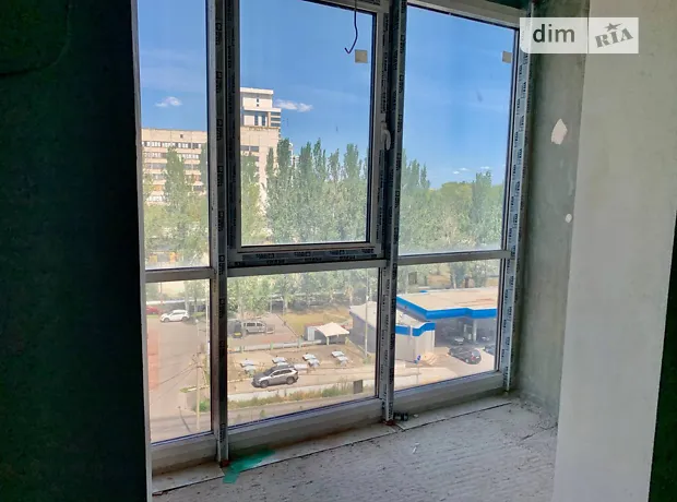 Квартира на вул. Набережна Перемоги, 42Р в Дніпрі, ID 195797, фото №9