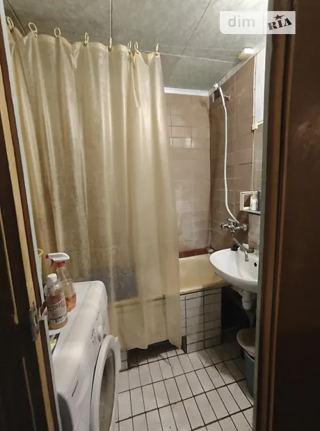 Квартира на просп. Адмірала Сенявіна в Херсон, ID 292049, фото №2