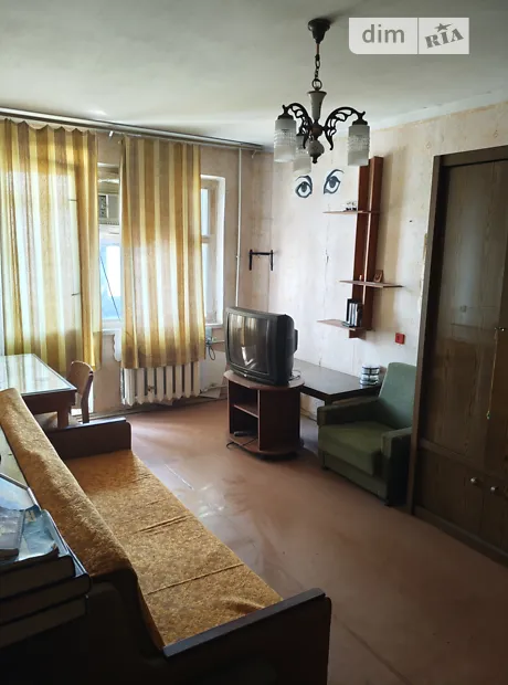 Квартира на просп. Адмірала Сенявіна в Херсоні, ID 292049, фото №12
