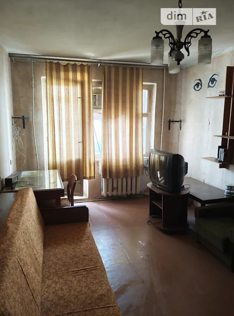 Квартира на просп. Адмірала Сенявіна в Херсоні, ID 292049, фото №14