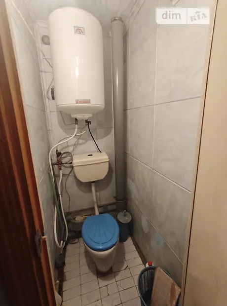 Квартира на просп. Адмірала Сенявіна в Херсон, ID 292049, фото №3