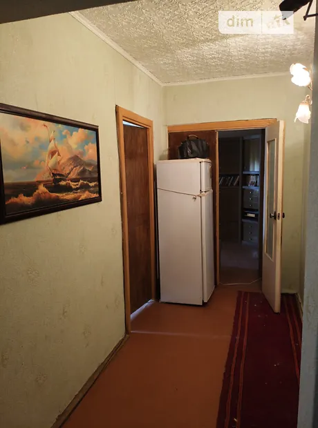 Квартира на просп. Адмірала Сенявіна в Херсон, ID 292049, фото №4