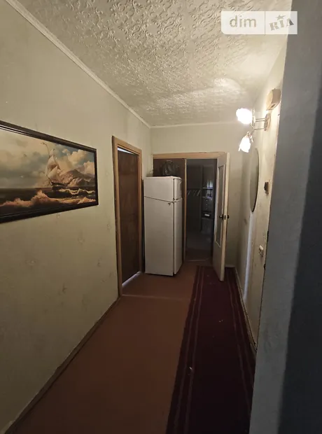 Квартира на просп. Адмірала Сенявіна в Херсон, ID 292049, фото №5