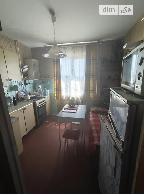 Квартира на просп. Адмірала Сенявіна в Херсоні, ID 292049, фото №6