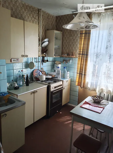 Квартира на просп. Адмірала Сенявіна в Херсоні, ID 292049, фото №8