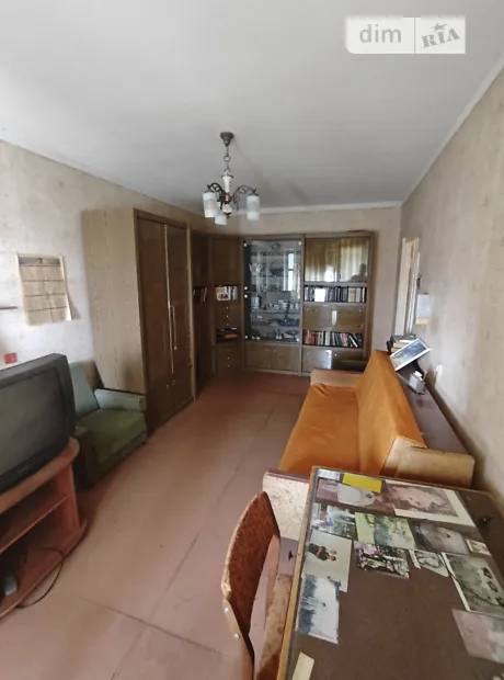 Квартира на просп. Адмірала Сенявіна в Херсоні, ID 292049, фото №10