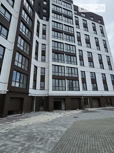 Квартира на вул. Ленкавського в Івано-Франківську, ID 190320, фото №1