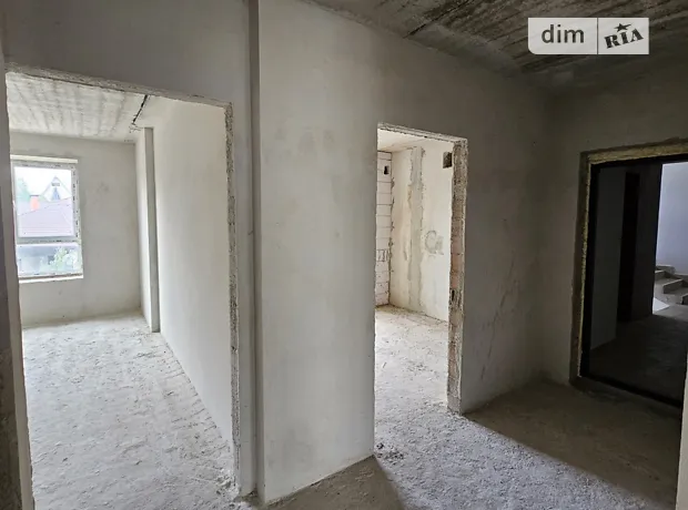 Квартира на вул. Ленкавського в Івано-Франківську, ID 190320, фото №4