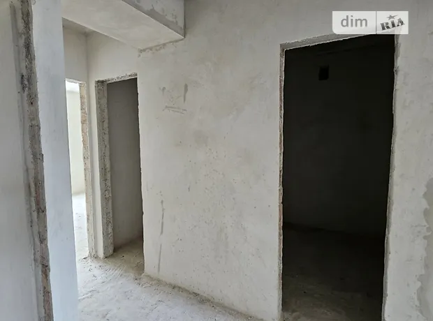 Квартира на вул. Ленкавського в Івано-Франківську, ID 190320, фото №7