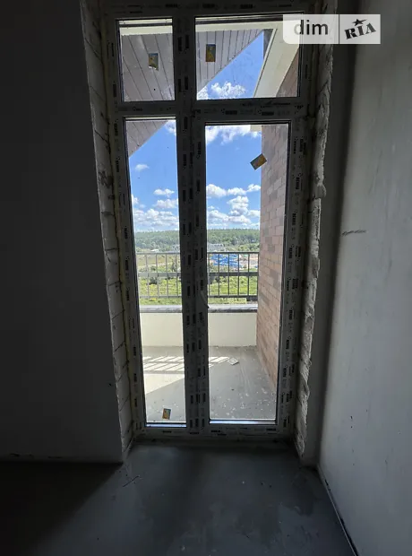 Квартира на вул. Ольги Кобилянської 1В/15 в Києві, ID 247019, фото №15