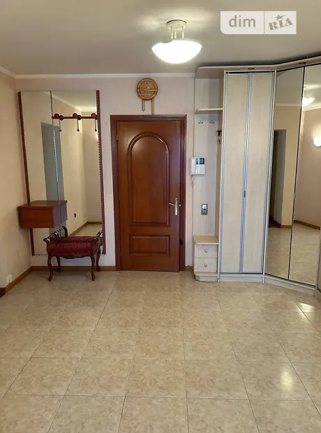 Квартира на вул. Клінічна 23/25 в Києві, ID 283351, фото №3