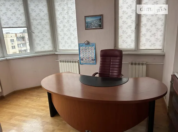 Квартира на вул. Клінічна 23/25 в Києві, ID 283351, фото №4