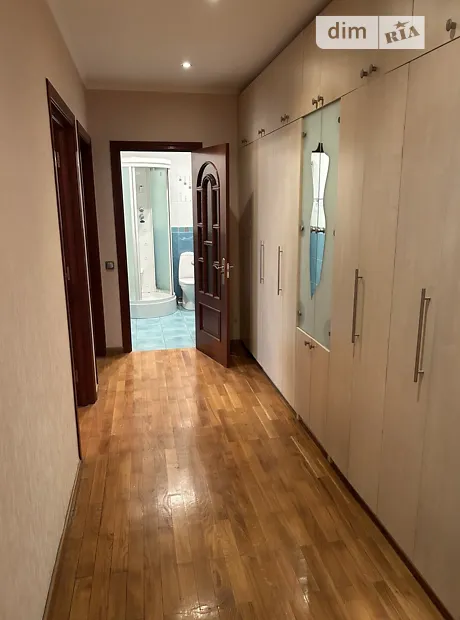 Квартира на вул. Клінічна 23/25 в Києві, ID 283351, фото №8