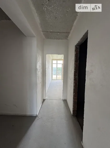 Квартира на вул. Ольги Кобилянської 1В/14 в Києві, ID 228277, фото №5
