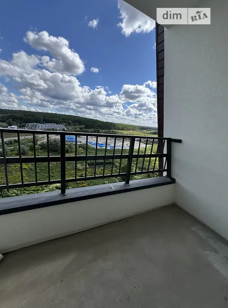 Квартира на вул. Ольги Кобилянської 1В/14 в Києві, ID 228277, фото №10