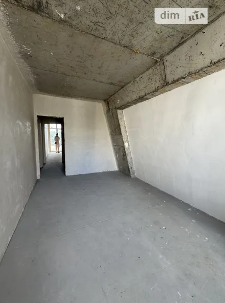 Квартира на вул. Ольги Кобилянської 1В/16 в Києві, ID 238811, фото №4