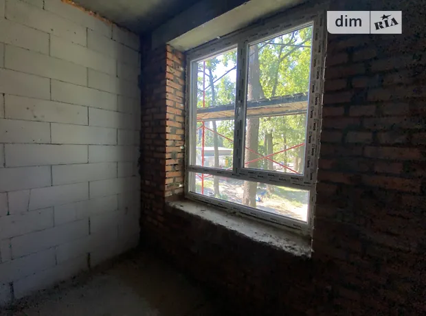 Квартира на вул. Северинівська, 131А в Києві, ID 303531, фото №13