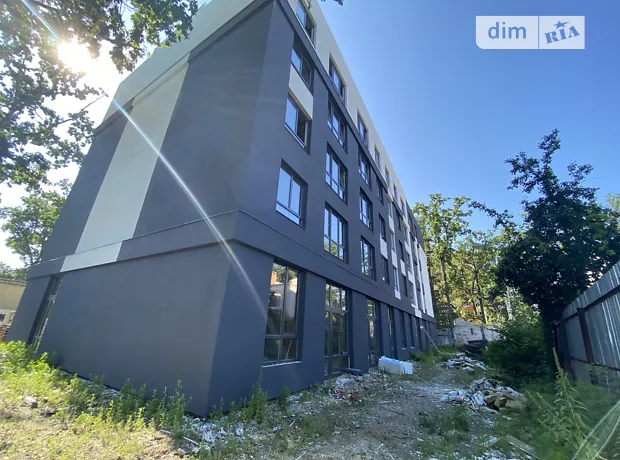 Квартира на вул. Северинівська, 131А в Києві, ID 303531, фото №31