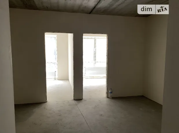 Квартира на вул. Лисенка, 21 в Києві, ID 260898, фото №1