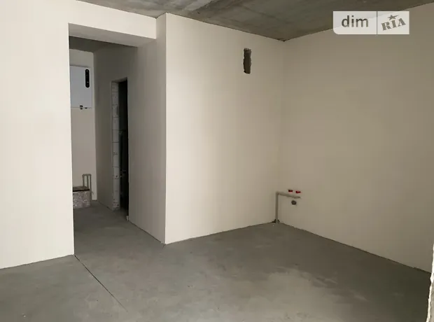 Квартира на вул. Лисенка, 21 в Києві, ID 260898, фото №5