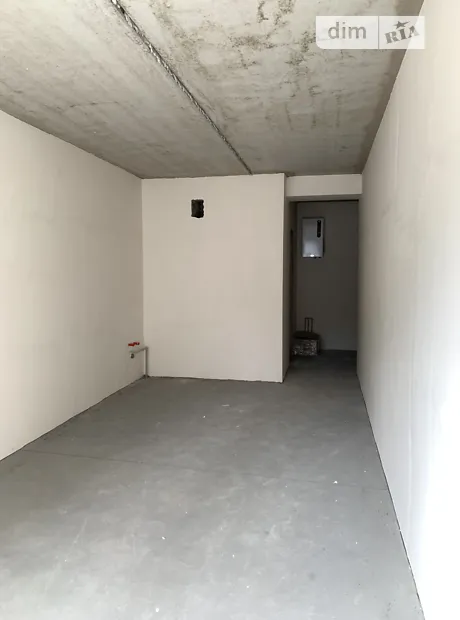 Квартира на вул. Лисенка, 21 в Києві, ID 245069, фото №3