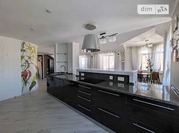 Квартира на вул. Сагайдачного Гетьмана, 3 в Тернополі, ID 221990, фото №11