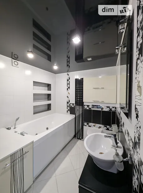 Квартира на вул. Сагайдачного Гетьмана, 3 в Тернополі, ID 221990, фото №12