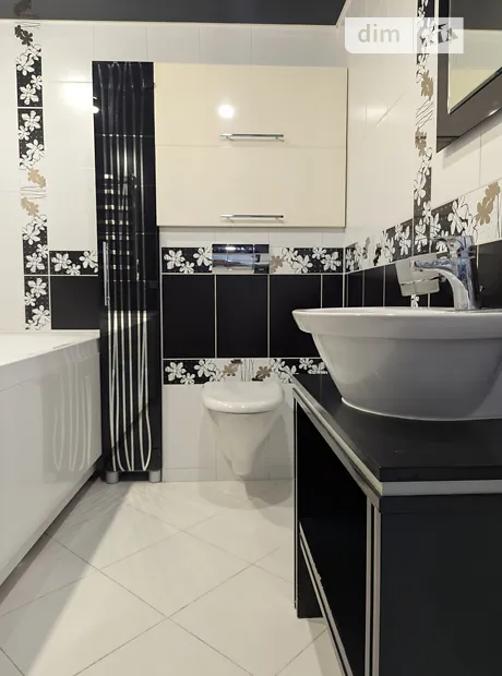 Квартира на вул. Сагайдачного Гетьмана, 3 в Тернополі, ID 221990, фото №13