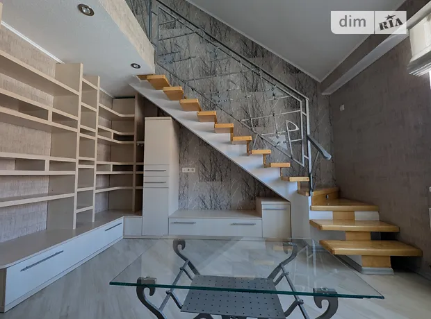 Квартира на вул. Сагайдачного Гетьмана, 3 в Тернополі, ID 221990, фото №14