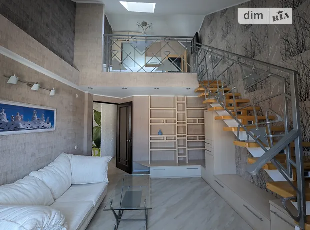 Квартира на вул. Сагайдачного Гетьмана, 3 в Тернополі, ID 221990, фото №15