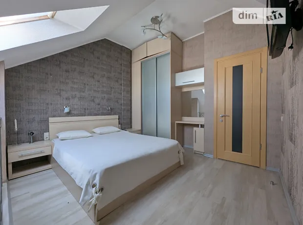 Квартира на вул. Сагайдачного Гетьмана, 3 в Тернополі, ID 221990, фото №16
