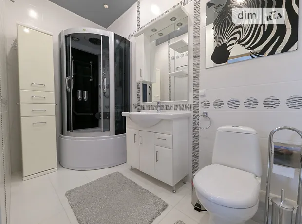 Квартира на вул. Сагайдачного Гетьмана, 3 в Тернополі, ID 221990, фото №17