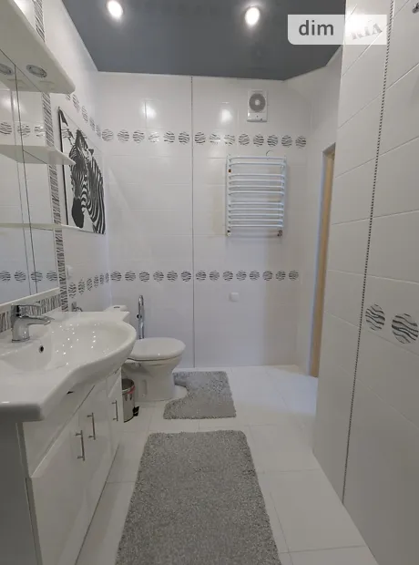 Квартира на вул. Сагайдачного Гетьмана, 3 в Тернополі, ID 221990, фото №18
